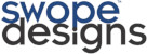 Swope Designs, Inc. Logo